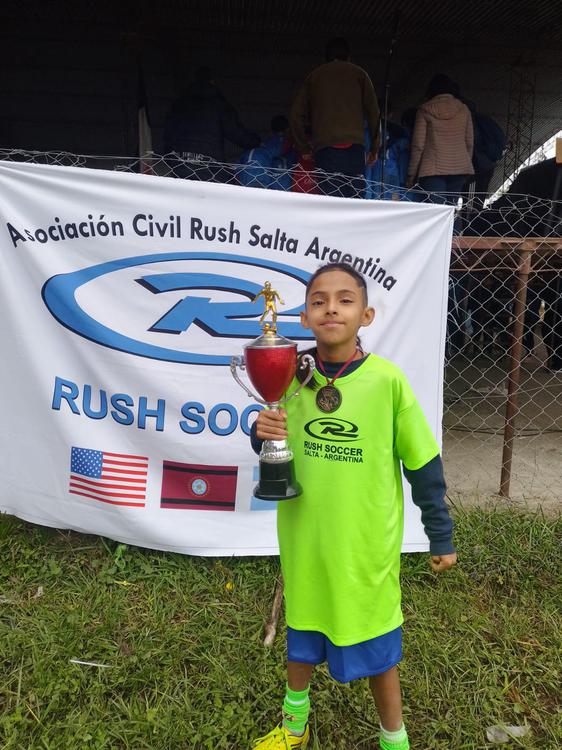 multimedia.grande.b98a254544859abc.576861747341707020496d61676520323032332d30342d31392061742031302e5f6772616e64652e6a706567