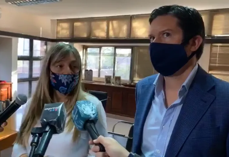 pia saravia informate