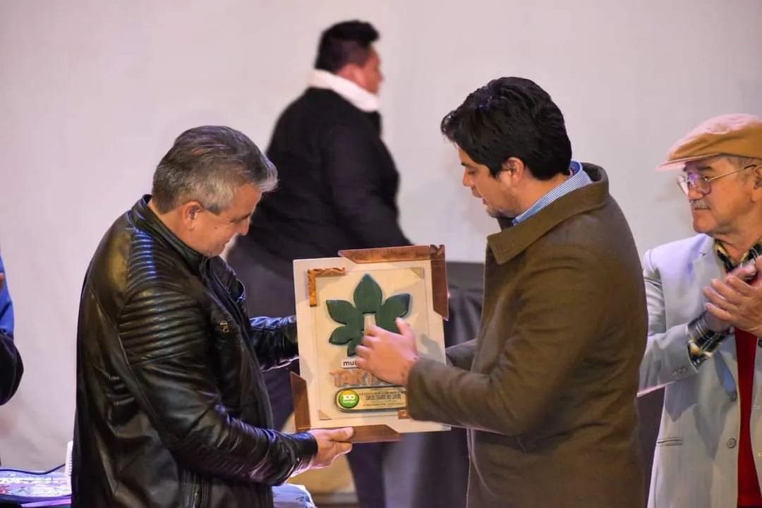 WhatsApp Image 2024-07-12 at 07.57.03