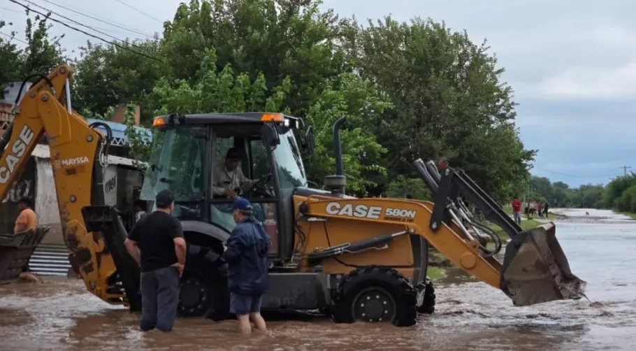ELGALPÓN.INUNDACIÓN2
