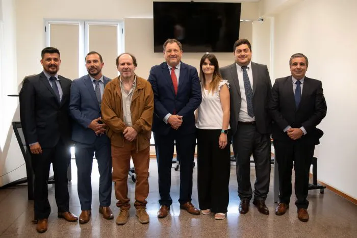 defensoria cuerpo interdisciplinario (3)