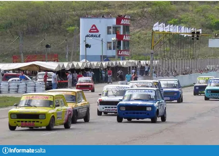 WhatsApp Image 2024-11-22 at 08.39.55