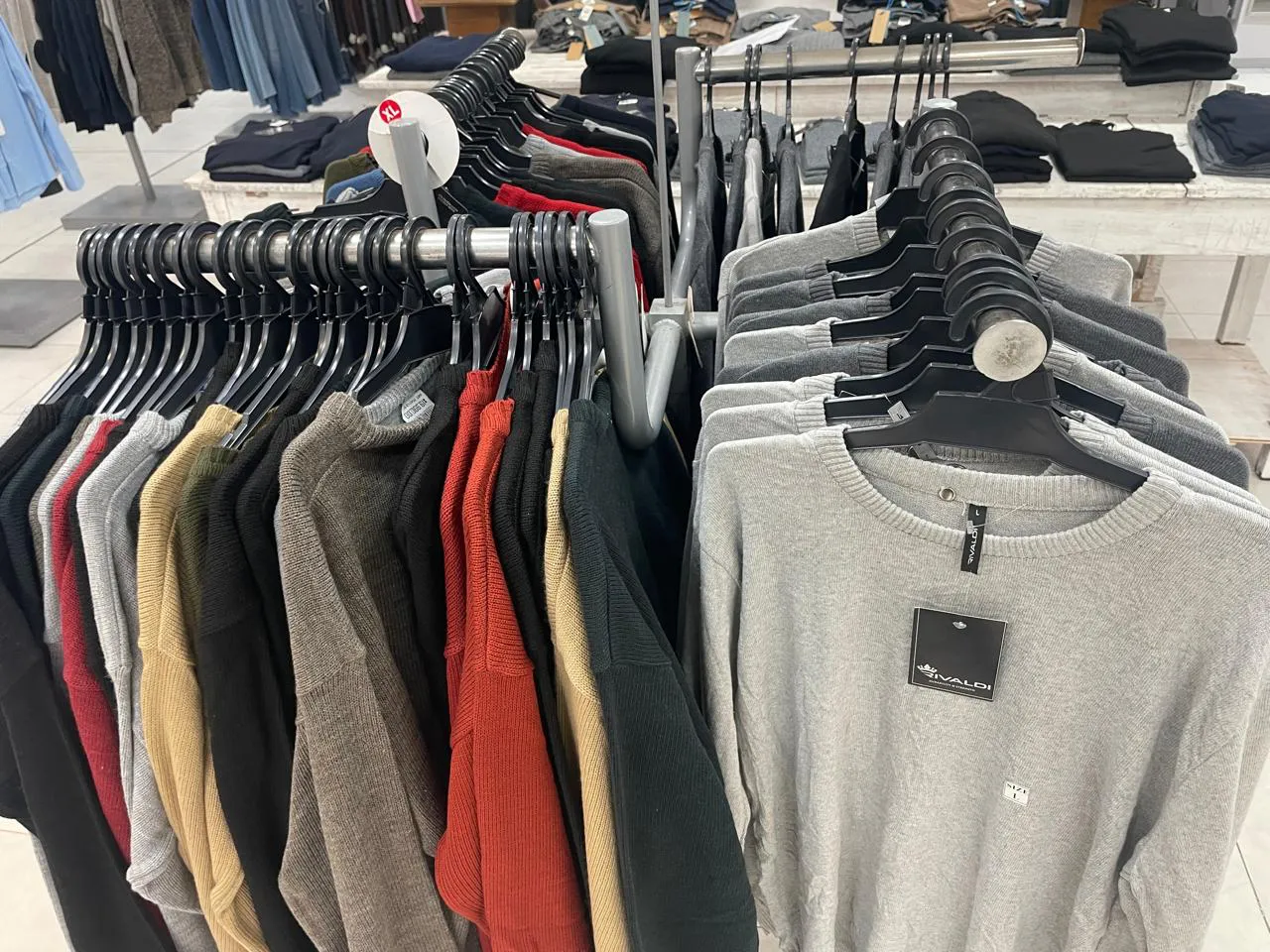 WhatsApp Image 2025-04-01 at 10.00.26 AM (1)