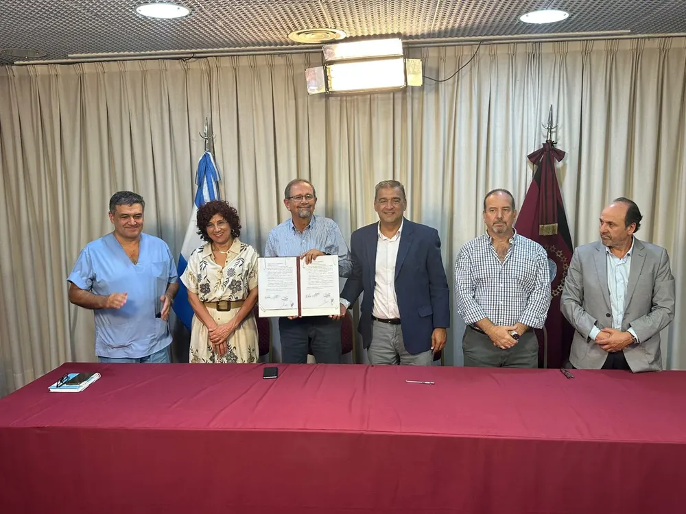 convenio circulo ips