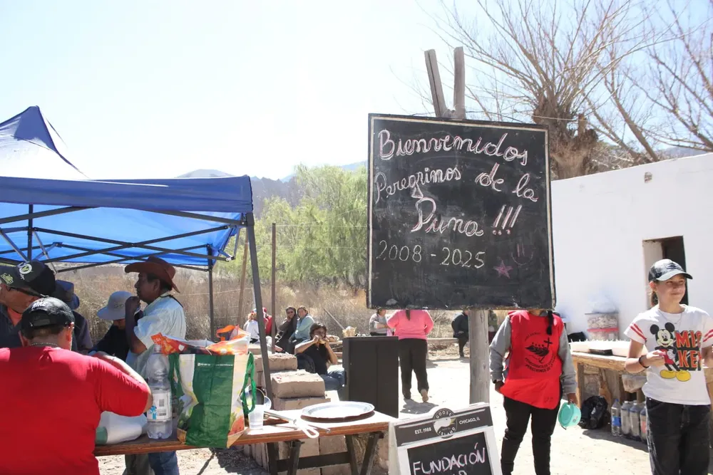 pereginarios mina patito8