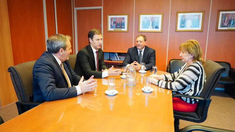 sec justicia y defensoria (1)