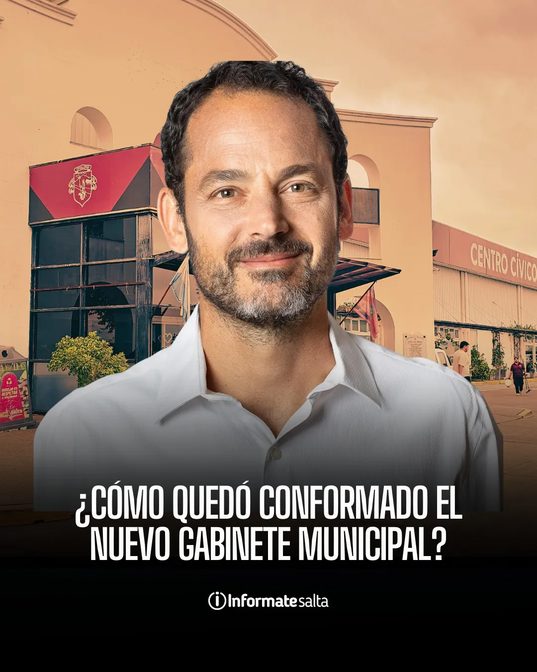 gabinete municipal (2)