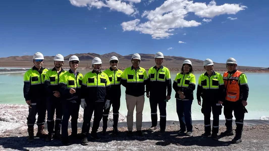 Posco Salar del hombre muerto 02