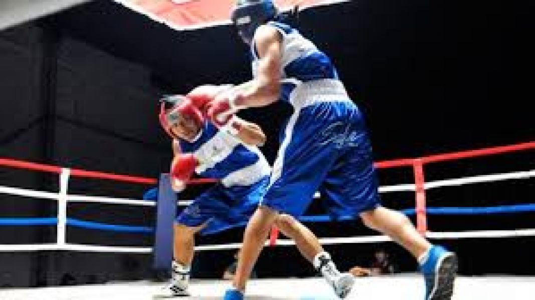 boxeo1