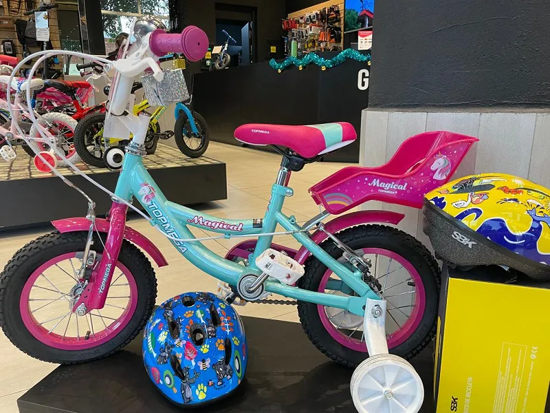 bicicleta regalo navidad - goldenbike salta (3)