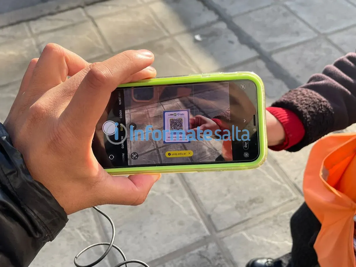 WhatsApp Image 2024-08-01 at 09.17.57