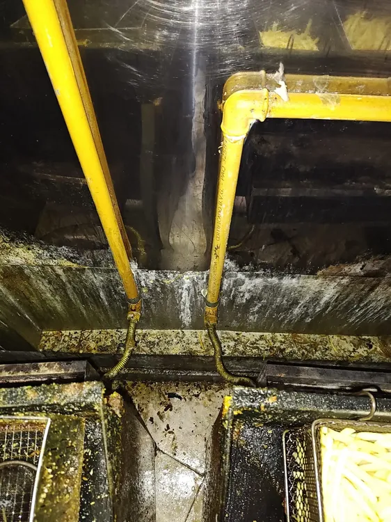 WhatsApp Image 2025-01-30 at 18.43.59 (1)