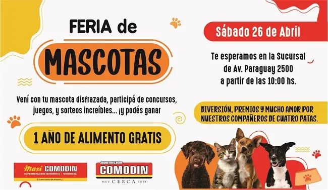 WhatsApp Image 2025-04-21 at 12.10.31