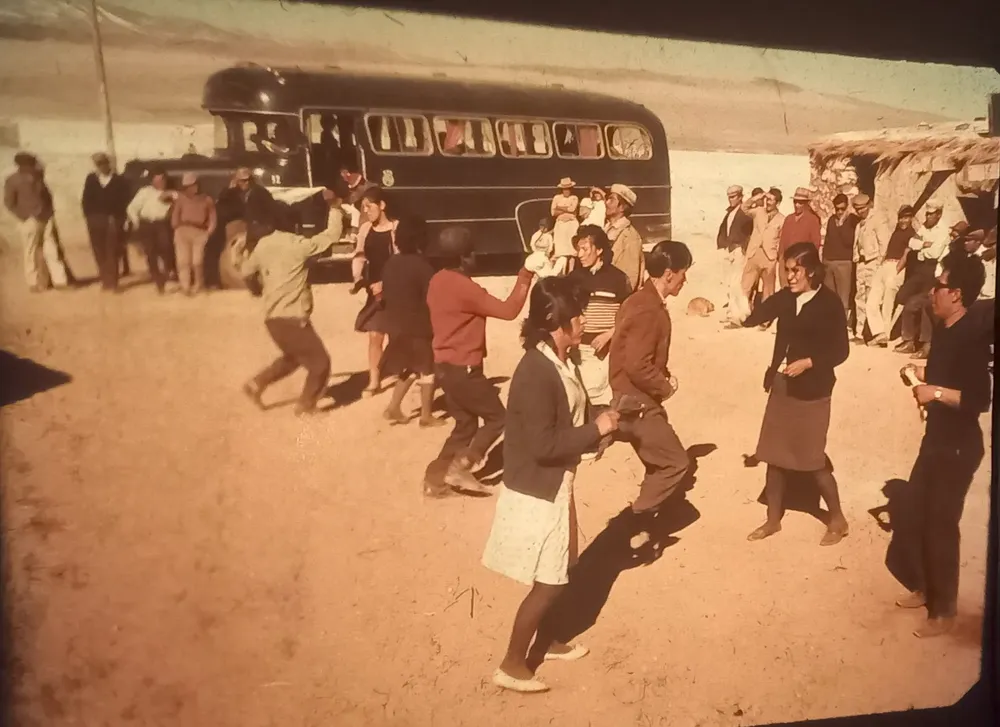 WhatsApp Image 2025-12-04 at 20.35.39