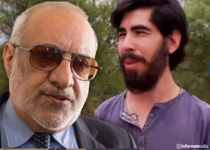 plaza alvarado olga (1)