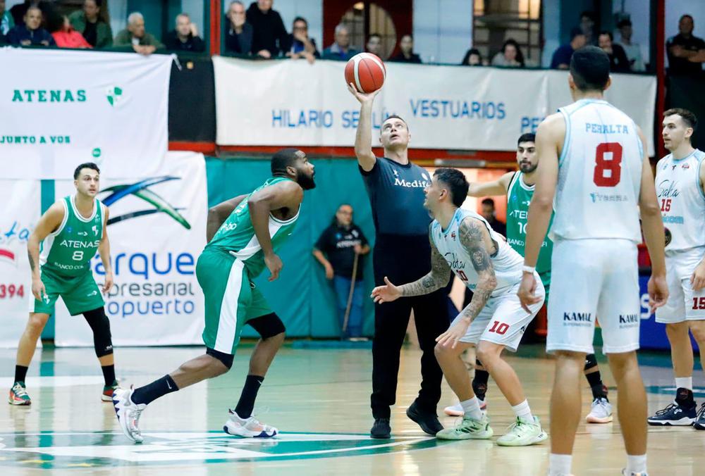 WhatsApp Image 2024-05-07 at 23.17.13 (1)