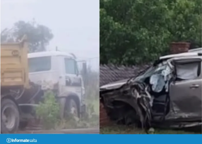 peces río Caraparí (1)