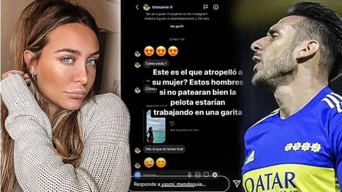 7530_yasmila_mendeguia