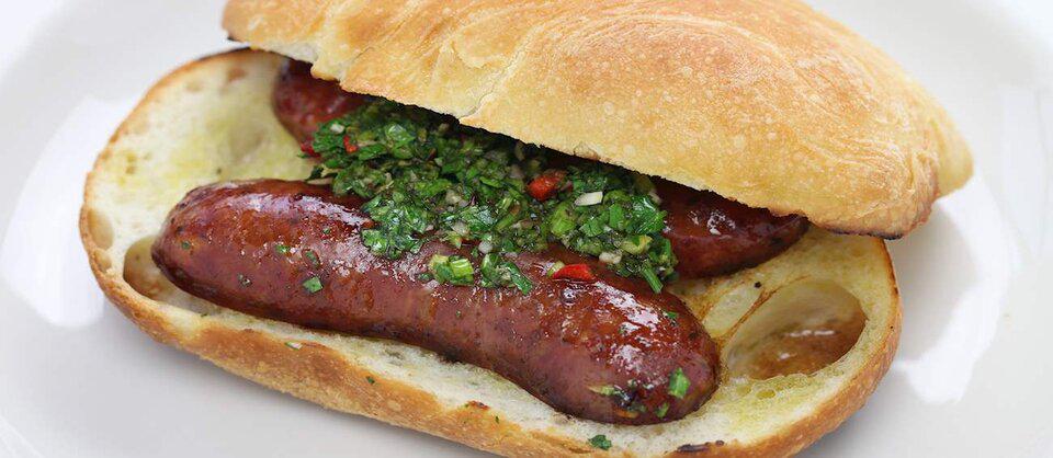 701775-7-20choripan