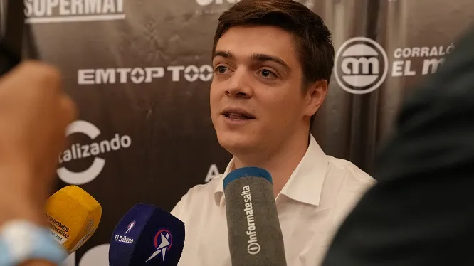 beltran briones IES Salta (2)