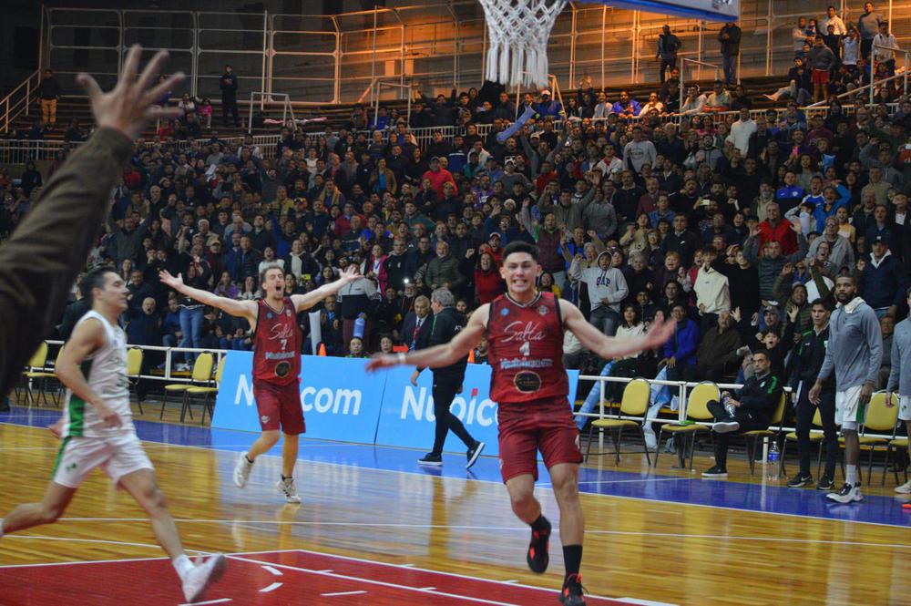 WhatsApp Image 2024-05-02 at 23.41.24