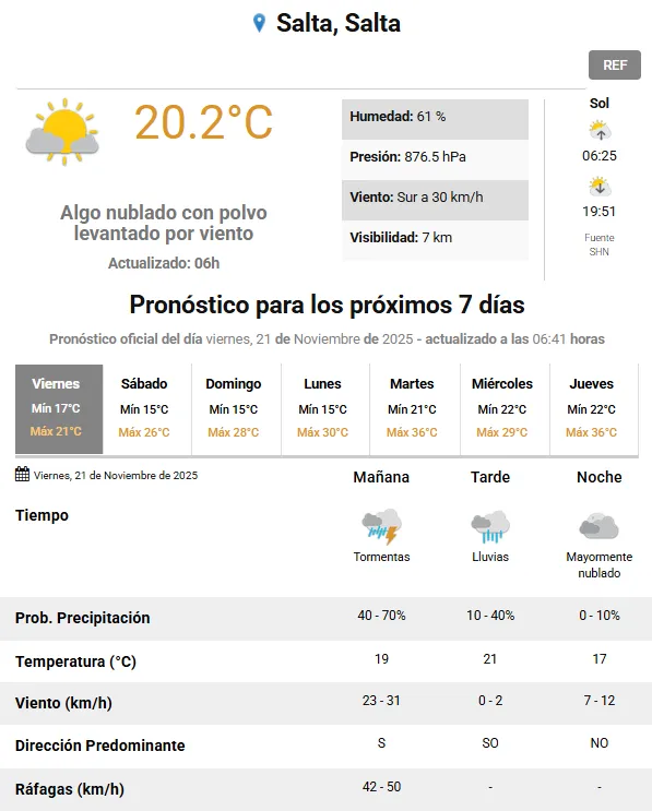 imagen_2025-11-21_073154164