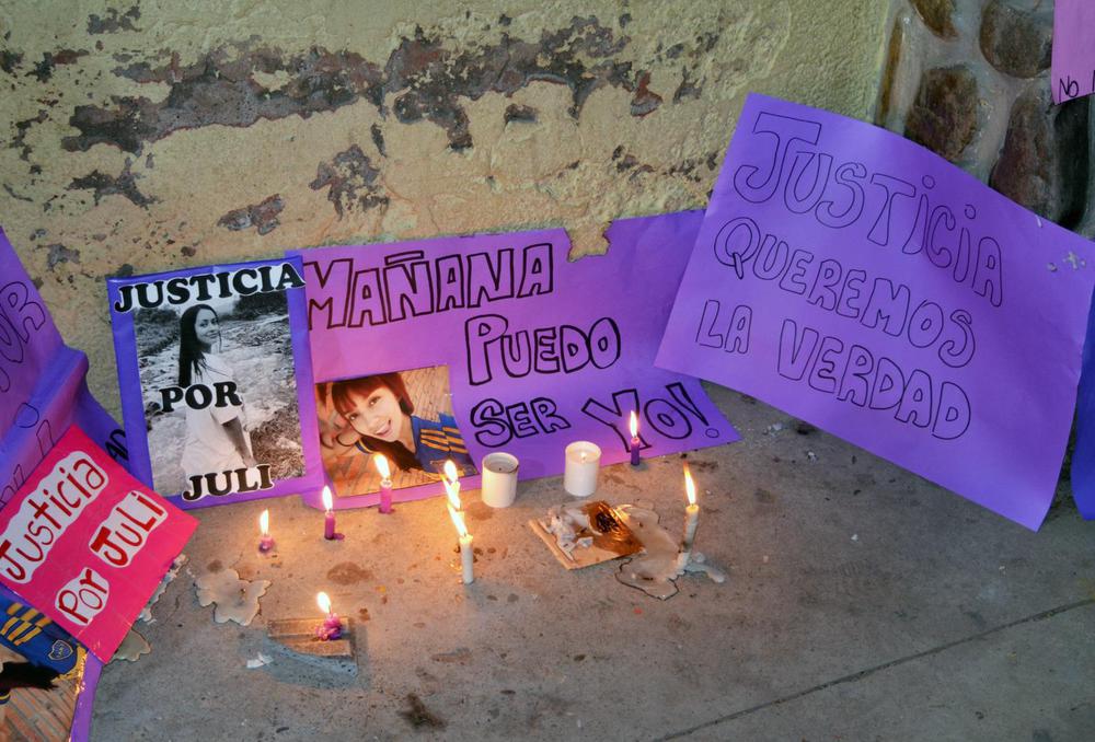 WhatsApp Image 2024-01-31 at 09.29.58 (1)