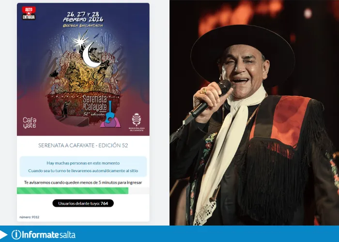 chaqueño palavecino 