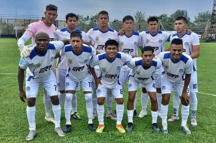 Sportivo-Pocitos-equipo-750x496