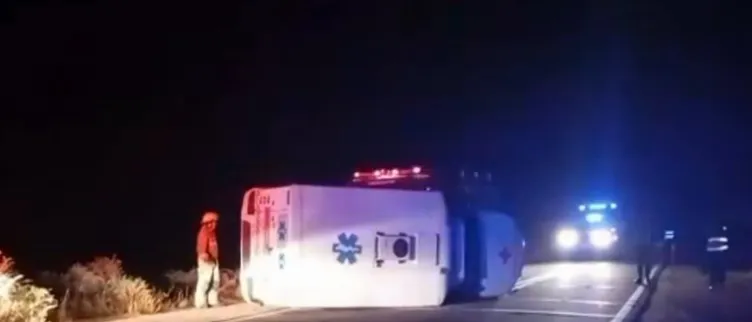 ambulancia cafayate 2