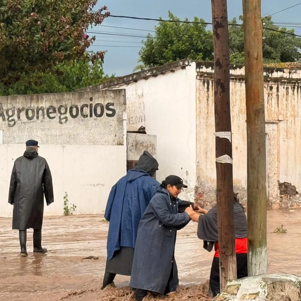 SaveClip.App_613499282_18097909450910003_6578808721509650750_n