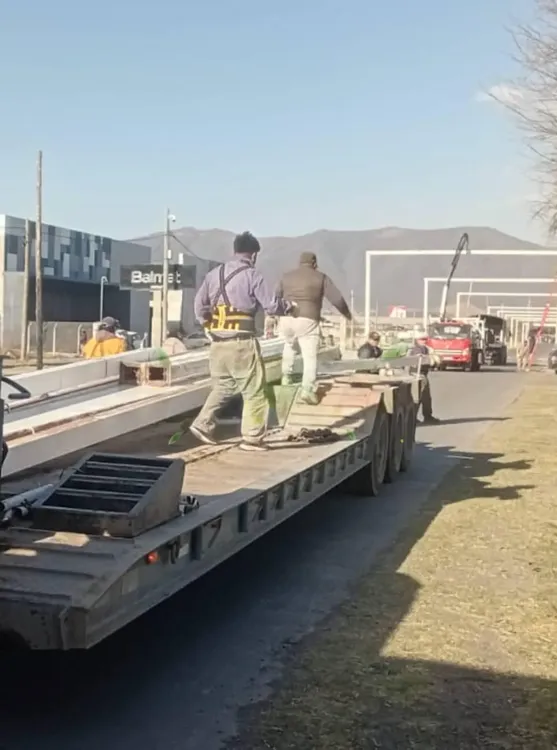 avenida remoción (2)