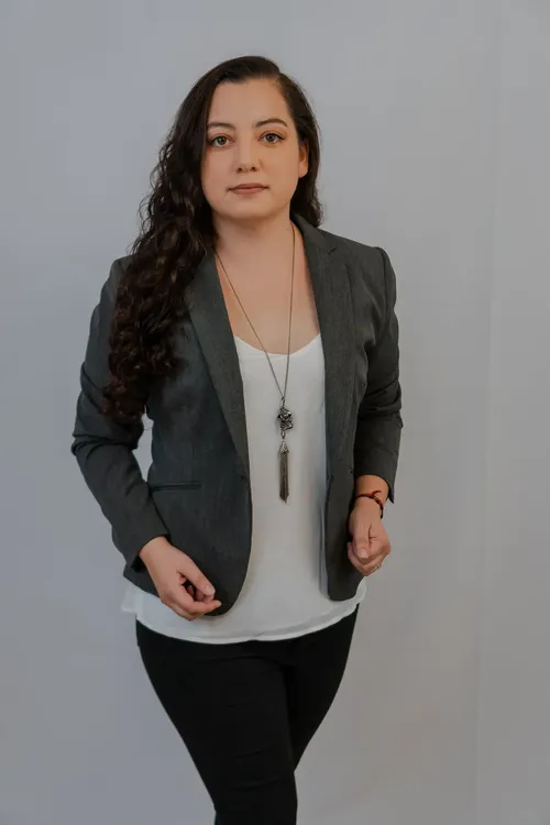 noelia peñaloza informatesalta