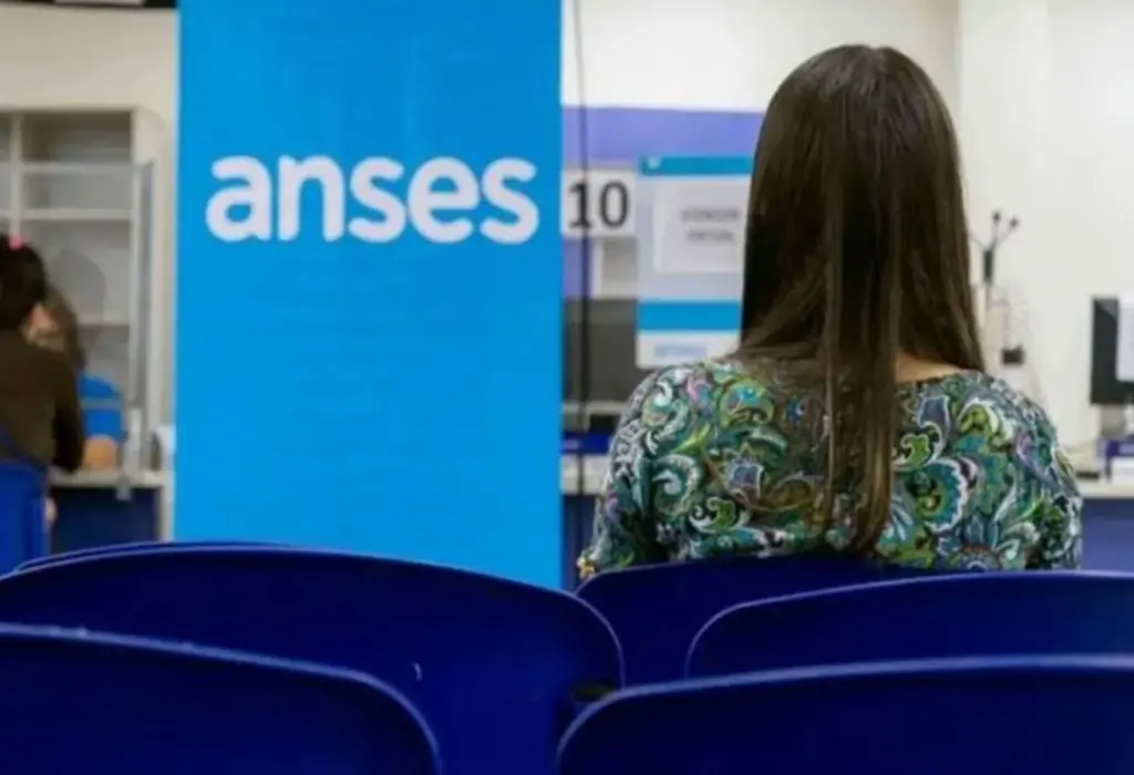 anses