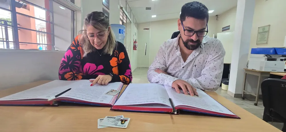 WhatsApp Image 2025-05-13 at 10.54.45