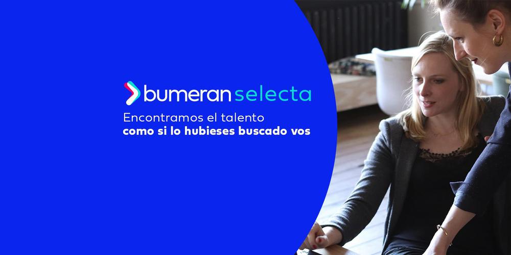 Bumeran