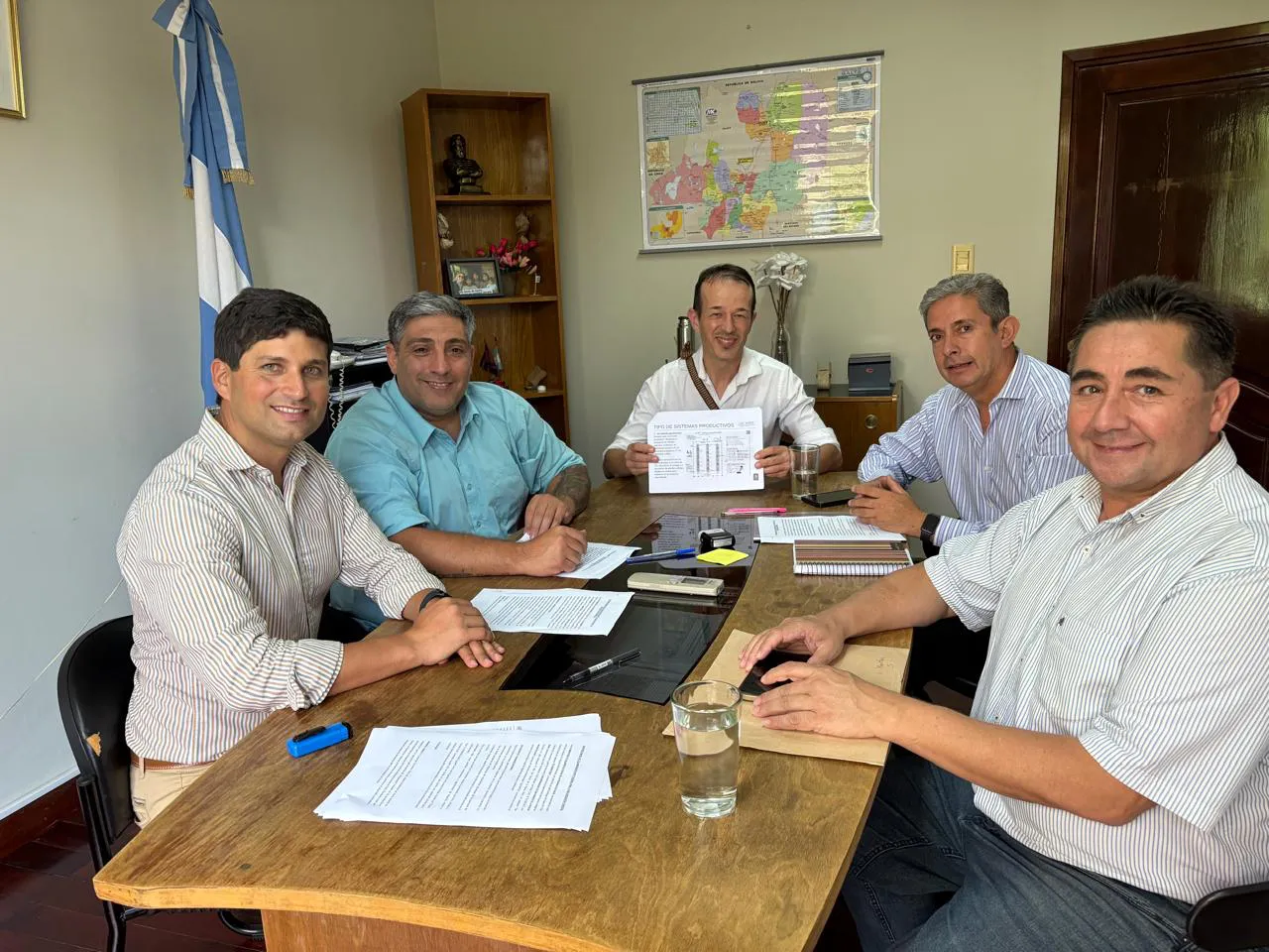 WhatsApp Image 2026-02-06 at 17.28.14