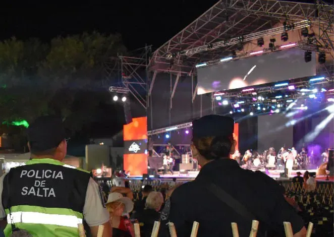 multimedia.normal.a9dd7c4cb5bce5c1