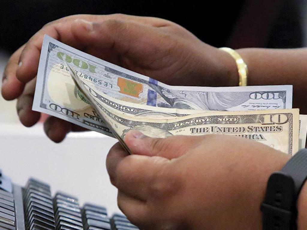 _MG_1103 (1) (1) (1) (1)