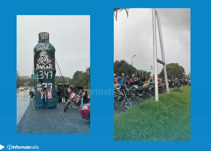 Luciano benavides salta dakar (6)