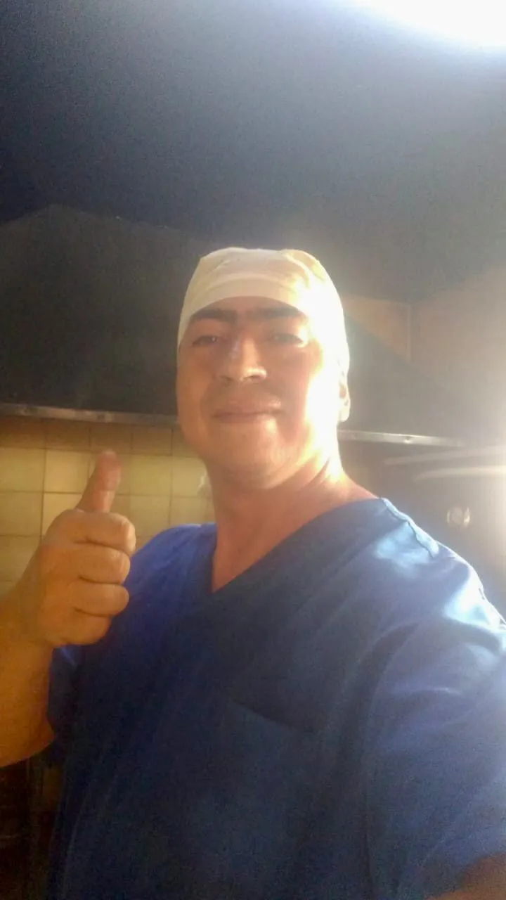 WhatsApp Image 2025-03-29 at 9.14.20 PM