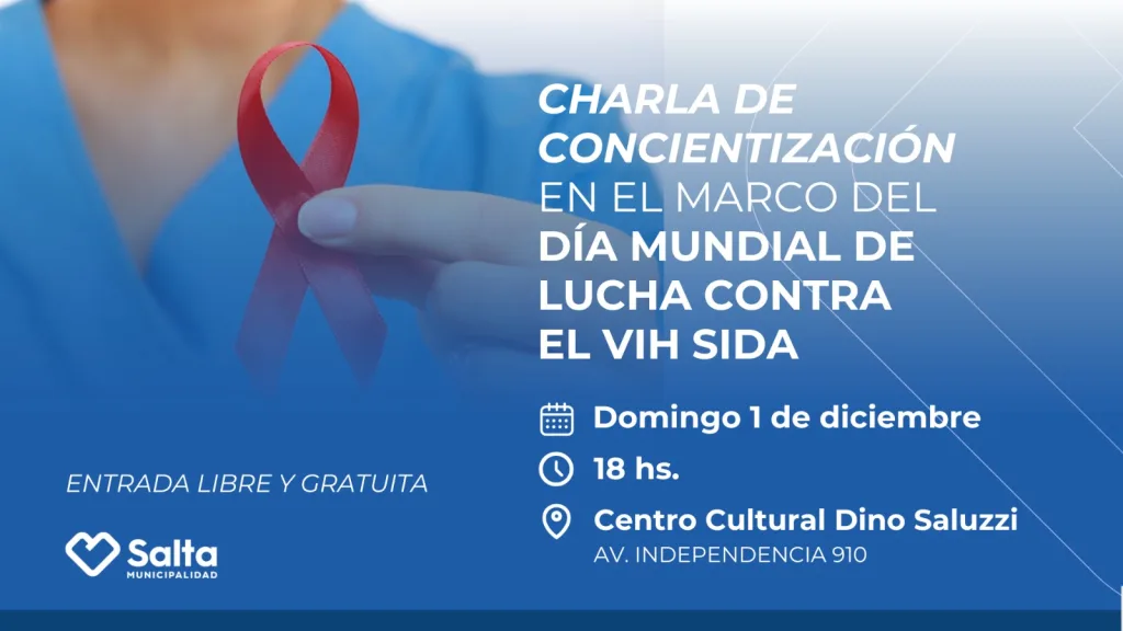 charla-x-dia-de-lucha-contra-el-sida-1024x576