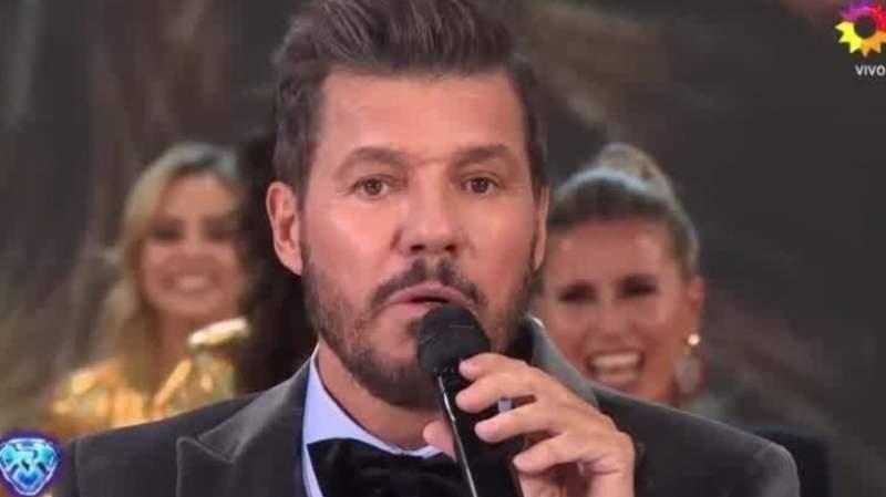 tinelli