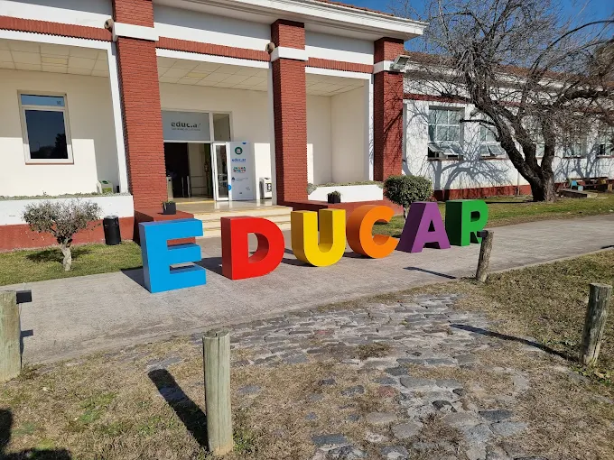 educar