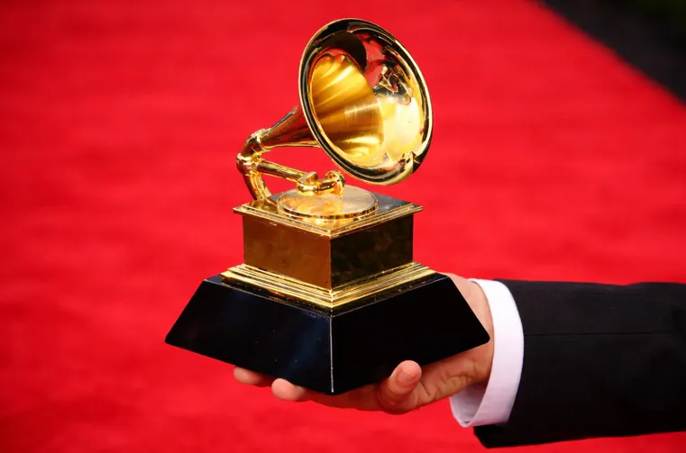 GRAMMY