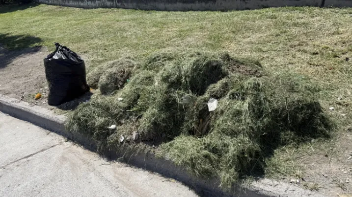 villa san antonio basura canal (1)
