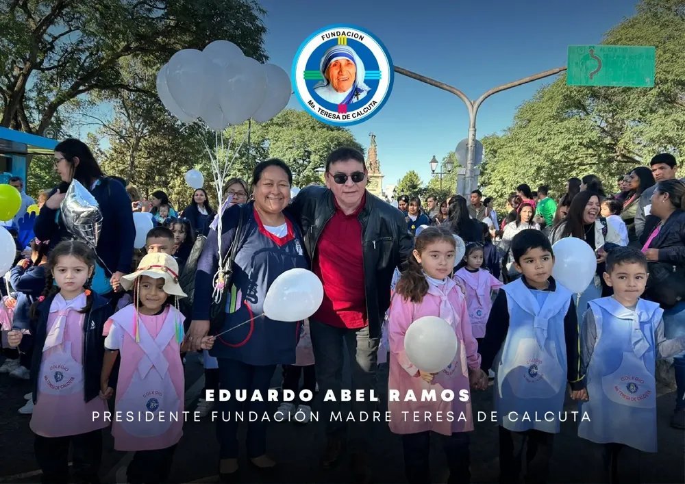 WhatsApp Image 2024-09-05 at 2.12.37 PM (1)