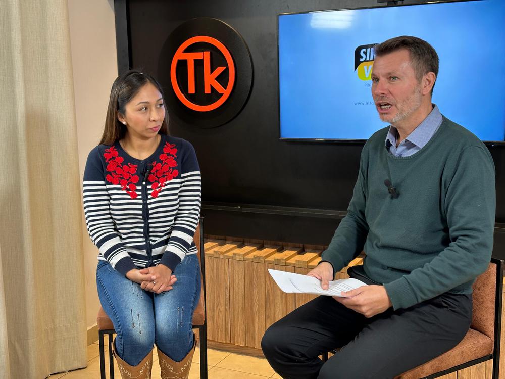 WhatsApp Image 2024-05-06 at 07.15.20