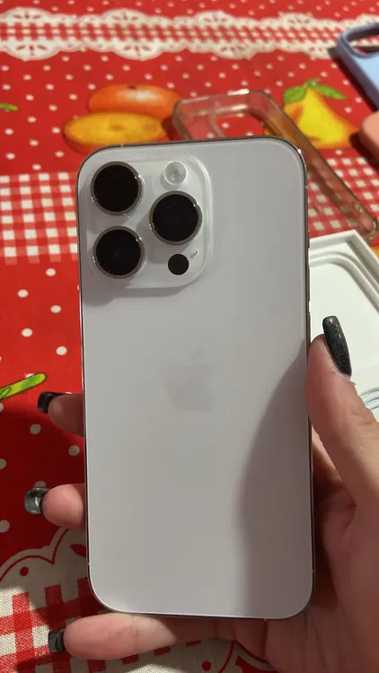 8953bc6b-0648-4b05-86e7-47c4eccc1020