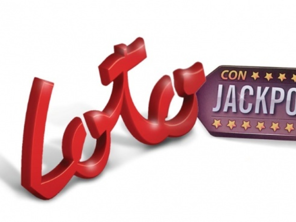 1477481892_534613_1477482519_noticia_normal